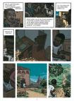  - WAK - Wielkie Archiwum Komiksu, Komiks, komiksy i o komiksach!
