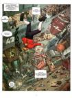  - WAK - Wielkie Archiwum Komiksu, Komiks, komiksy i o komiksach!
