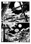  - WAK - Wielkie Archiwum Komiksu, Komiks, komiksy i o komiksach!