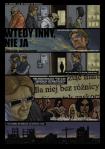  - WAK - Wielkie Archiwum Komiksu, Komiks, komiksy i o komiksach!
