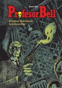  - WAK - Wielkie Archiwum Komiksu, Komiks, komiksy i o komiksach!