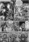  - WAK - Wielkie Archiwum Komiksu, Komiks, komiksy i o komiksach!