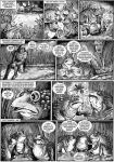  - WAK - Wielkie Archiwum Komiksu, Komiks, komiksy i o komiksach!