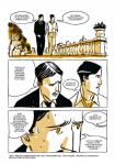  - WAK - Wielkie Archiwum Komiksu, Komiks, komiksy i o komiksach!