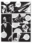  - WAK - Wielkie Archiwum Komiksu, Komiks, komiksy i o komiksach!