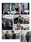  - WAK - Wielkie Archiwum Komiksu, Komiks, komiksy i o komiksach!