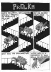  - WAK - Wielkie Archiwum Komiksu, Komiks, komiksy i o komiksach!