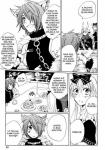  - WAK - Wielkie Archiwum Komiksu, Komiks, komiksy i o komiksach!