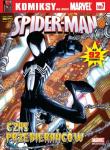 Komiksy dla dzieci Marvel #7: Spider-man #6 - Czas przebierańców [2009] - WAK - Wielkie Archiwum Komiksu, Komiks, komiksy i o komiksach!