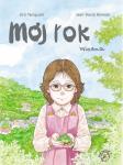 Mój rok #1 - Wiosna