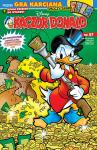 Kaczor Donald #7 [2010] - WAK - Wielkie Archiwum Komiksu, Komiks, komiksy i o komiksach!