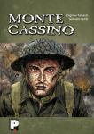 Monte Cassino #2