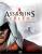 Assassin`s Creed #1 - Desmond - WAK - Wielkie Archiwum Komiksu, Komiks, komiksy i o komiksach!