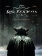 Long John Silver #1 - Lady Vivian Hastings - WAK - Wielkie Archiwum Komiksu, Komiks, komiksy i o komiksach!