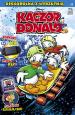 Kaczor Donald #8 - WAK - Wielkie Archiwum Komiksu, Komiks, komiksy i o komiksach!