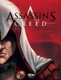 Assassin`s Creed #2 - Aquilus - WAK - Wielkie Archiwum Komiksu, Komiks, komiksy i o komiksach!