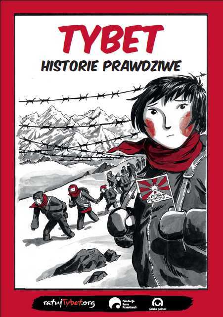 - WAK - Wielkie Archiwum Komiksu, Komiks, komiksy i o komiksach!