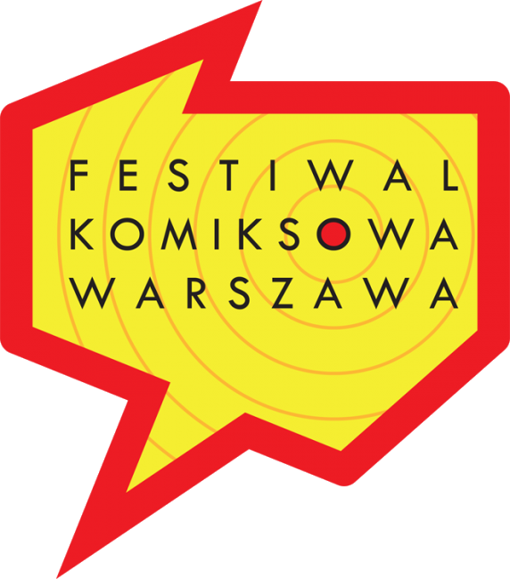 - WAK - Wielkie Archiwum Komiksu, Komiks, komiksy i o komiksach!