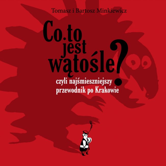 - WAK - Wielkie Archiwum Komiksu, Komiks, komiksy i o komiksach!
