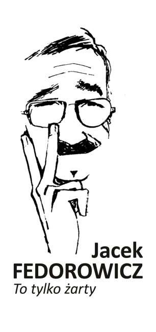 - WAK - Wielkie Archiwum Komiksu, Komiks, komiksy i o komiksach!