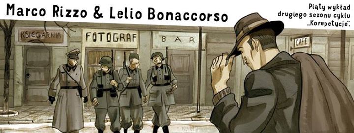 - WAK - Wielkie Archiwum Komiksu, Komiks, komiksy i o komiksach!