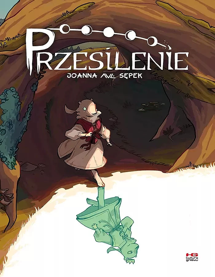 Przesilenie