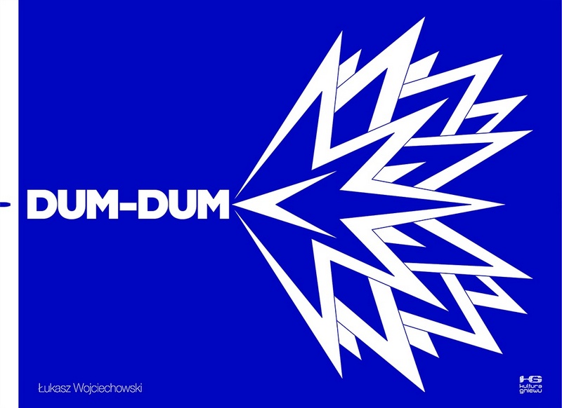 Dum-dum