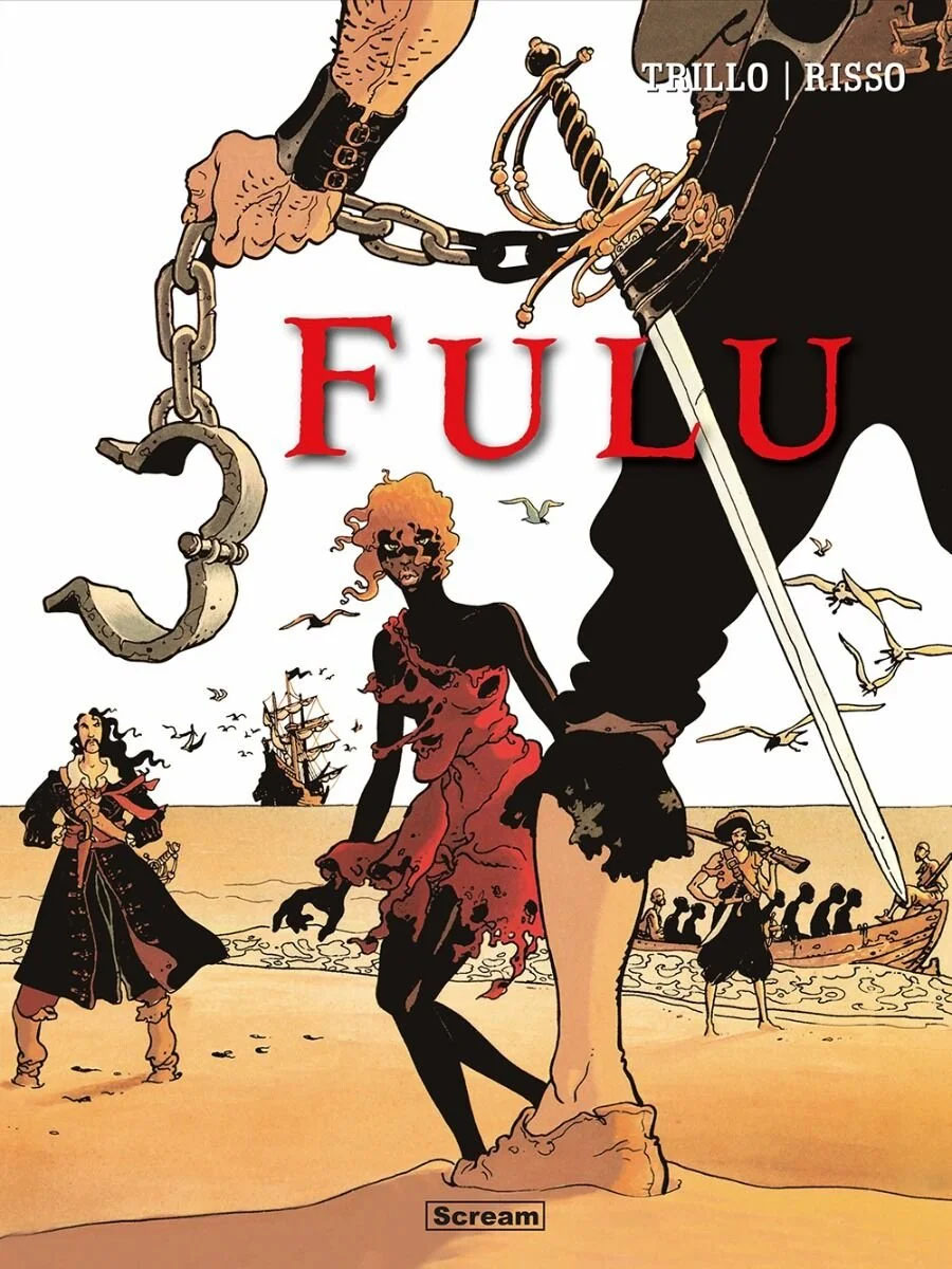 Fulu