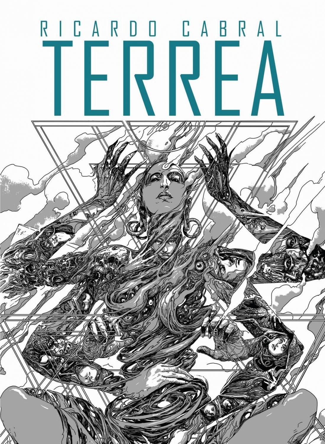 Terrea