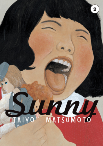 Sunny #2