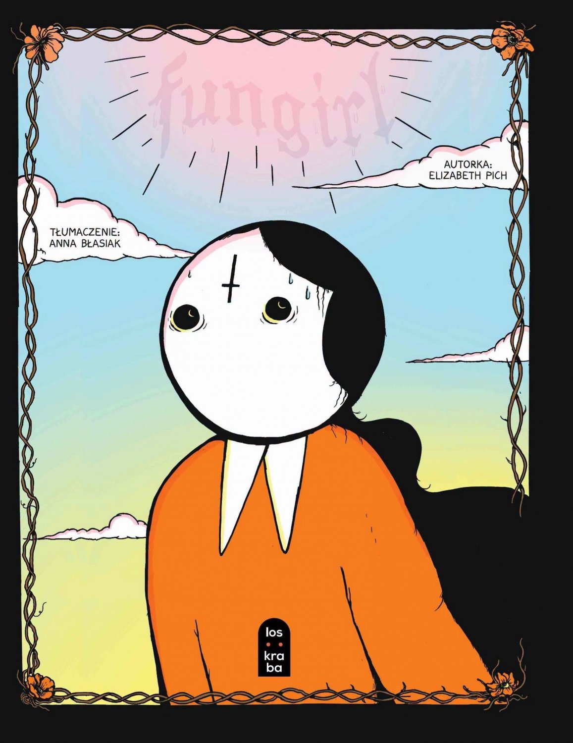 Fungirl