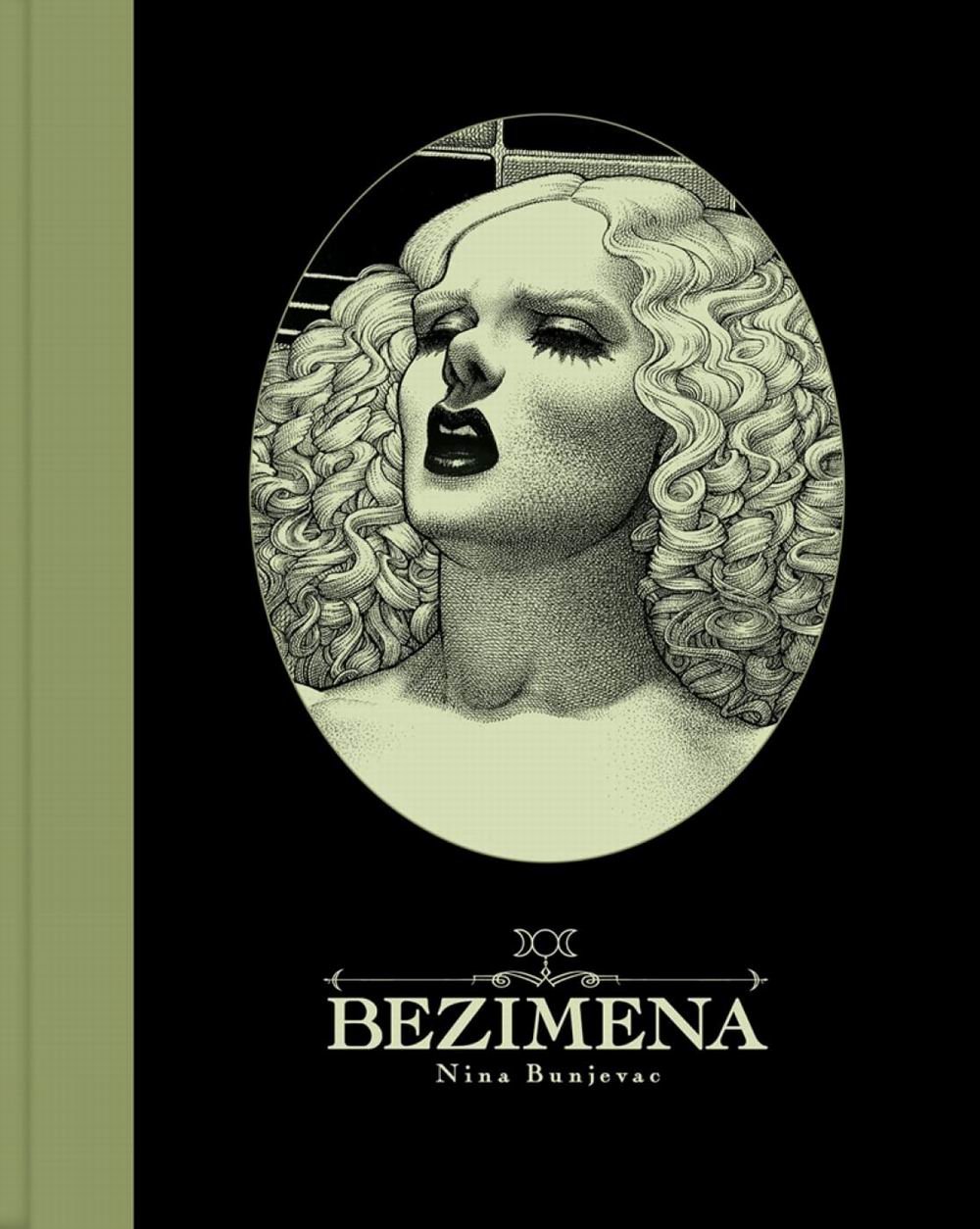 Bezimena