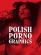 Polish Porno Graphics - WAK - Wielkie Archiwum Komiksu, Komiks, komiksy i o komiksach!